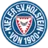 Holstein Kiel