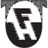 FH Hafnarfjordur