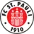 St. Pauli