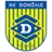 Domzale
