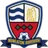 Nuneaton Borough