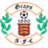 Grays Athletic
