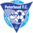 Peterhead