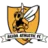 Alloa Athletic