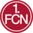 1. FC Nuremberg