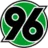 Hannover 96 II