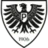 Preussen Muenster