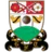 Barnet