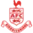 Airdrieonians
