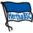 Hertha Berlin