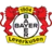 Bayer Leverkusen
