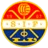 Stroemsgodset