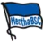 Hertha Berlin II
