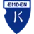 Kickers Emden