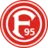 Fortuna Dusseldorf