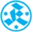Stuttgarter Kickers