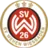 Wehen Wiesbaden