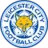 Leicester City