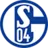 Schalke 04 II