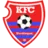 KFC Uerdingen