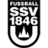SSV Ulm 1846