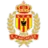 KV Mechelen