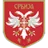 Serbia