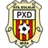 SCR Pena Deportiva
