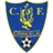 Orihuela
