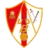 Barbastro