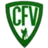 Villanovense