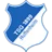 Hoffenheim