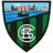 Sestao