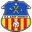 Sant Andreu