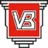 Vejle Boldklub