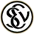 Elversberg