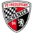 Ingolstadt