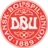 Denmark