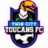 Twin City Toucans