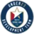 North Carolina FC U23