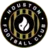 Houston FC