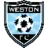 Weston FC