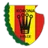 Korona Kielce
