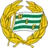 Hammarby IF