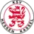 Hessen Kassel