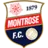 Montrose