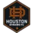Houston Dynamo