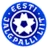 Estonia
