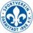Darmstadt