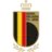 Belgium